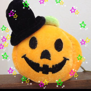 image-20131030120205.png