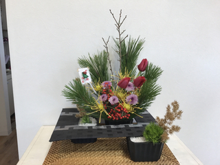 0EFA8707-C5F8-42EA-B701-5AFE15C58BEE.jpg