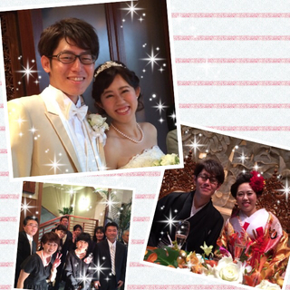 7F2389FF-5E9F-41C2-A6D5-22C249DD9949.jpg