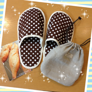 image-20140123170818.png